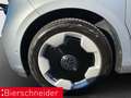 Volkswagen ID. Buzz ID.Buzz Pro AHK ACC MATRIX CAM 20 Silber - thumbnail 8