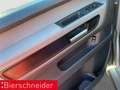Volkswagen ID. Buzz ID.Buzz Pro AHK ACC MATRIX CAM 20 Silber - thumbnail 9