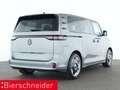 Volkswagen ID. Buzz ID.Buzz Pro AHK ACC MATRIX CAM 20 Silber - thumbnail 2