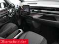 Volkswagen ID. Buzz ID.Buzz Pro AHK ACC MATRIX CAM 20 Silber - thumbnail 3