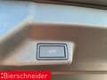 Volkswagen ID. Buzz ID.Buzz Pro AHK ACC MATRIX CAM 20 Silber - thumbnail 19