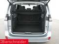 Volkswagen ID. Buzz ID.Buzz Pro AHK ACC MATRIX CAM 20 Silber - thumbnail 6