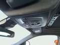BMW X4 xDrive 20d Blanc - thumbnail 21