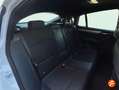 BMW X4 xDrive 20d Blanc - thumbnail 22