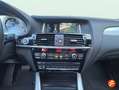 BMW X4 xDrive 20d Blanc - thumbnail 19
