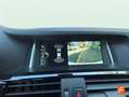 BMW X4 xDrive 20d Blanc - thumbnail 12