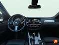 BMW X4 xDrive 20d Blanc - thumbnail 14