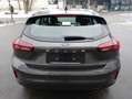 Ford Focus Titanium 5 türig   5 Jahre / 100.000 Garantie Grau - thumbnail 6