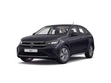 1.0 tsi life 115cv dsg