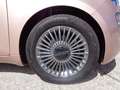 Fiat 500e 500 Elektro 500 3+1 42 kWh - thumbnail 2