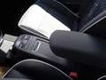 Fiat 500e 500 Elektro 500 3+1 42 kWh - thumbnail 19