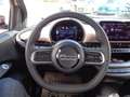 Fiat 500e 500 Elektro 500 3+1 42 kWh - thumbnail 23