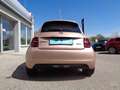 Fiat 500e 500 Elektro 500 3+1 42 kWh - thumbnail 10