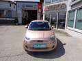 Fiat 500e 500 Elektro 500 3+1 42 kWh - thumbnail 15