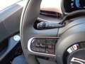 Fiat 500e 500 Elektro 500 3+1 42 kWh - thumbnail 26