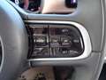 Fiat 500e 500 Elektro 500 3+1 42 kWh - thumbnail 25