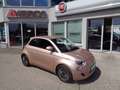 Fiat 500e 500 Elektro 500 3+1 42 kWh - thumbnail 1