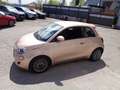 Fiat 500e 500 Elektro 500 3+1 42 kWh - thumbnail 13