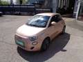 Fiat 500e 500 Elektro 500 3+1 42 kWh - thumbnail 14