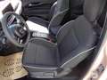 Fiat 500e 500 Elektro 500 3+1 42 kWh - thumbnail 16