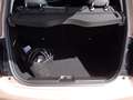 Fiat 500e 500 Elektro 500 3+1 42 kWh - thumbnail 11