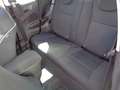 Fiat 500e 500 Elektro 500 3+1 42 kWh - thumbnail 18