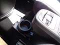 Fiat 500e 500 Elektro 500 3+1 42 kWh - thumbnail 20