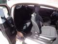 Fiat 500e 500 Elektro 500 3+1 42 kWh - thumbnail 6