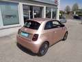 Fiat 500e 500 Elektro 500 3+1 42 kWh - thumbnail 8