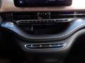 Fiat 500e 500 Elektro 500 3+1 42 kWh - thumbnail 21