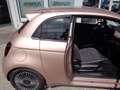 Fiat 500e 500 Elektro 500 3+1 42 kWh - thumbnail 4