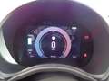 Fiat 500e 500 Elektro 500 3+1 42 kWh - thumbnail 24