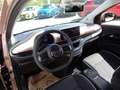 Fiat 500e 500 Elektro 500 3+1 42 kWh - thumbnail 17