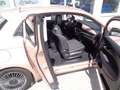 Fiat 500e 500 Elektro 500 3+1 42 kWh - thumbnail 5