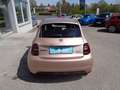 Fiat 500e 500 Elektro 500 3+1 42 kWh - thumbnail 9