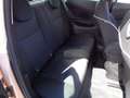 Fiat 500e 500 Elektro 500 3+1 42 kWh - thumbnail 7