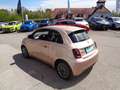 Fiat 500e 500 Elektro 500 3+1 42 kWh - thumbnail 12