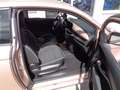 Fiat 500e 500 Elektro 500 3+1 42 kWh - thumbnail 3