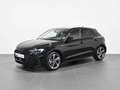 Audi A1 Sportback 30 TFSI Adrenalin Black Edition S tronic Negro - thumbnail 1