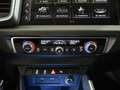 Audi A1 Sportback 30 TFSI Adrenalin Black Edition S tronic Negro - thumbnail 15