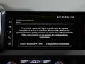 Audi A1 Sportback 30 TFSI Adrenalin Black Edition S tronic Negro - thumbnail 17