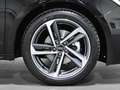 Audi A1 Sportback 30 TFSI Adrenalin Black Edition S tronic Negro - thumbnail 9