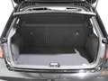 Audi A1 Sportback 30 TFSI Adrenalin Black Edition S tronic Negro - thumbnail 10