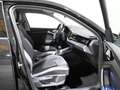 Audi A1 Sportback 30 TFSI Adrenalin Black Edition S tronic Negro - thumbnail 8