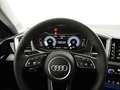 Audi A1 Sportback 30 TFSI Adrenalin Black Edition S tronic Negro - thumbnail 11
