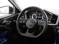 Audi A1 Sportback 30 TFSI Adrenalin Black Edition S tronic Negro - thumbnail 19