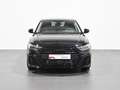 Audi A1 Sportback 30 TFSI Adrenalin Black Edition S tronic Negro - thumbnail 2