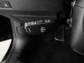 Audi A1 Sportback 30 TFSI Adrenalin Black Edition S tronic Negro - thumbnail 12