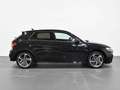 Audi A1 Sportback 30 TFSI Adrenalin Black Edition S tronic Negro - thumbnail 3