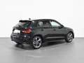 Audi A1 Sportback 30 TFSI Adrenalin Black Edition S tronic Negro - thumbnail 4